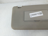 2015-2022 Subaru Legacy Sun Visor Shade Replacement Driver Left Mirror Fits Fits 2015 2016 2017 2018 2019 2020 2021 2022 OEM