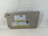 2015-2022 Subaru Legacy Sun Visor Shade Replacement Driver Left Mirror Fits Fits 2015 2016 2017 2018 2019 2020 2021 2022 OEM