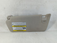 2015-2022 Subaru Legacy Sun Visor Shade Replacement Passenger Right Mirror Fits Fits 2015 2016 2017 2018 2019 2020 2021 2022