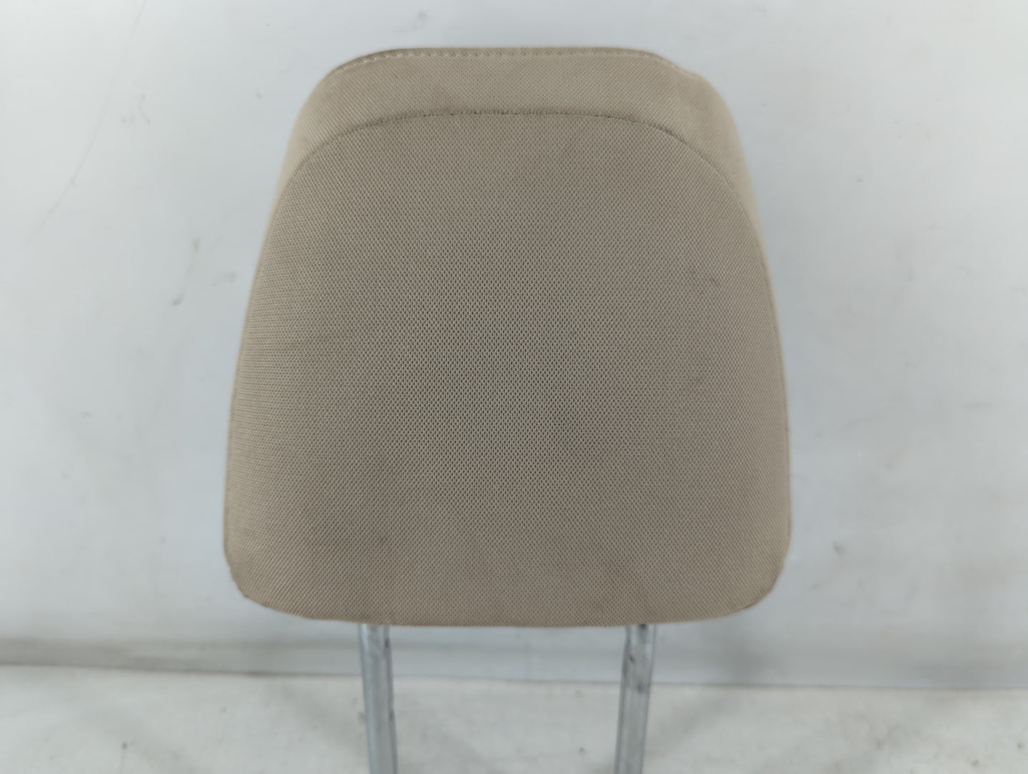 2015-2019 Subaru Legacy Headrest Head Rest Front Driver Passenger Seat Fits Fits 2015 2016 2017 2018 2019 OEM Used Auto Part