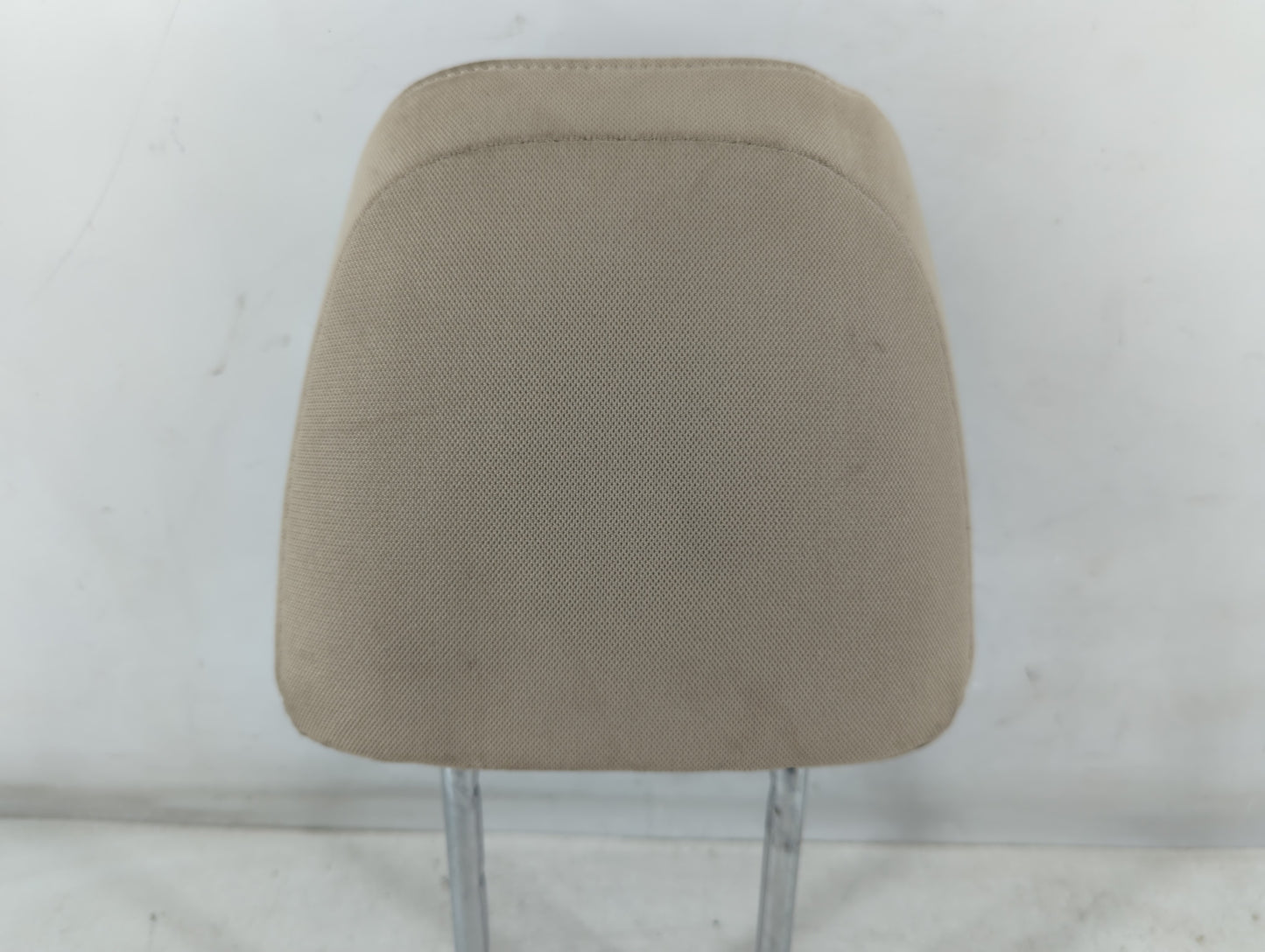 2015-2019 Subaru Legacy Headrest Head Rest Front Driver Passenger Seat Fits Fits 2015 2016 2017 2018 2019 OEM Used Auto Part