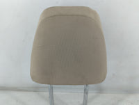 2015-2019 Subaru Legacy Headrest Head Rest Front Driver Passenger Seat Fits Fits 2015 2016 2017 2018 2019 OEM Used Auto Part