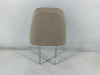 2015-2019 Subaru Legacy Headrest Head Rest Front Driver Passenger Seat Fits Fits 2015 2016 2017 2018 2019 OEM Used Auto Part