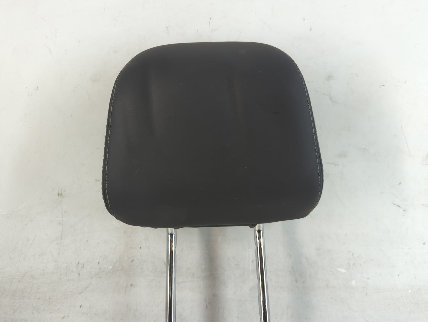 2015-2019 Subaru Legacy Headrest Head Rest Front Driver Passenger Seat Fits Fits 2015 2016 2017 2018 2019 OEM Used Auto Part
