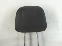 2015-2019 Subaru Legacy Headrest Head Rest Front Driver Passenger Seat Fits Fits 2015 2016 2017 2018 2019 OEM Used Auto Part