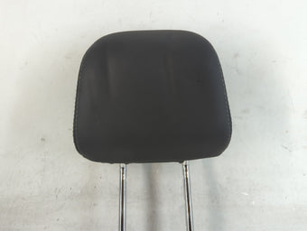 compare product 2015-2019 Subaru Legacy Headrest Head Rest Front Driver Passenger Seat Fits Fits 2015 2016 2017 2018 2019 OEM Used Auto Parts