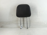2015-2019 Subaru Legacy Headrest Head Rest Front Driver Passenger Seat Fits Fits 2015 2016 2017 2018 2019 OEM Used Auto Part