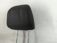 2015-2019 Subaru Legacy Headrest Head Rest Front Driver Passenger Seat Fits Fits 2015 2016 2017 2018 2019 OEM Used Auto Part