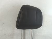 2015-2019 Subaru Legacy Headrest Head Rest Front Driver Passenger Seat Fits Fits 2015 2016 2017 2018 2019 OEM Used Auto Part