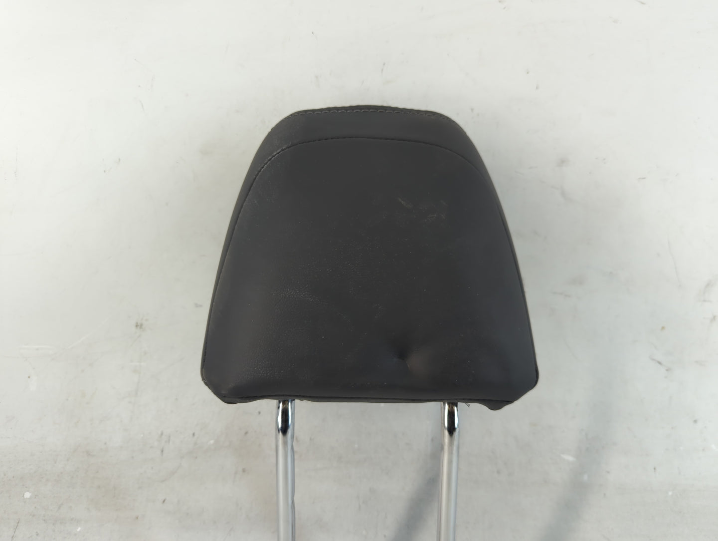 2015-2019 Subaru Legacy Headrest Head Rest Front Driver Passenger Seat Fits Fits 2015 2016 2017 2018 2019 OEM Used Auto Part