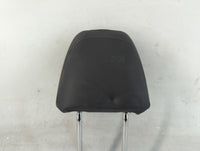 2015-2019 Subaru Legacy Headrest Head Rest Front Driver Passenger Seat Fits Fits 2015 2016 2017 2018 2019 OEM Used Auto Part