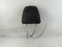 2015-2019 Subaru Legacy Headrest Head Rest Front Driver Passenger Seat Fits Fits 2015 2016 2017 2018 2019 OEM Used Auto Part
