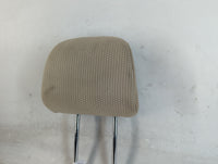 2015-2019 Subaru Legacy Headrest Head Rest Front Driver Passenger Seat Fits Fits 2015 2016 2017 2018 2019 OEM Used Auto Part