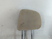 2015-2019 Subaru Legacy Headrest Head Rest Front Driver Passenger Seat Fits Fits 2015 2016 2017 2018 2019 OEM Used Auto Part