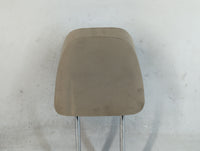 2015-2019 Subaru Legacy Headrest Head Rest Front Driver Passenger Seat Fits Fits 2015 2016 2017 2018 2019 OEM Used Auto Part