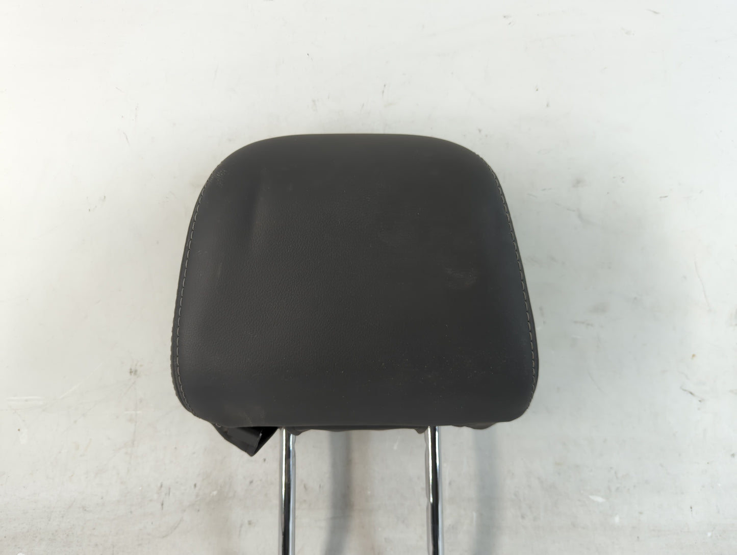 2015-2019 Subaru Legacy Headrest Head Rest Front Driver Passenger Seat Fits Fits 2015 2016 2017 2018 2019 OEM Used Auto Part