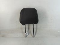 2015-2019 Subaru Legacy Headrest Head Rest Front Driver Passenger Seat Fits Fits 2015 2016 2017 2018 2019 OEM Used Auto Part