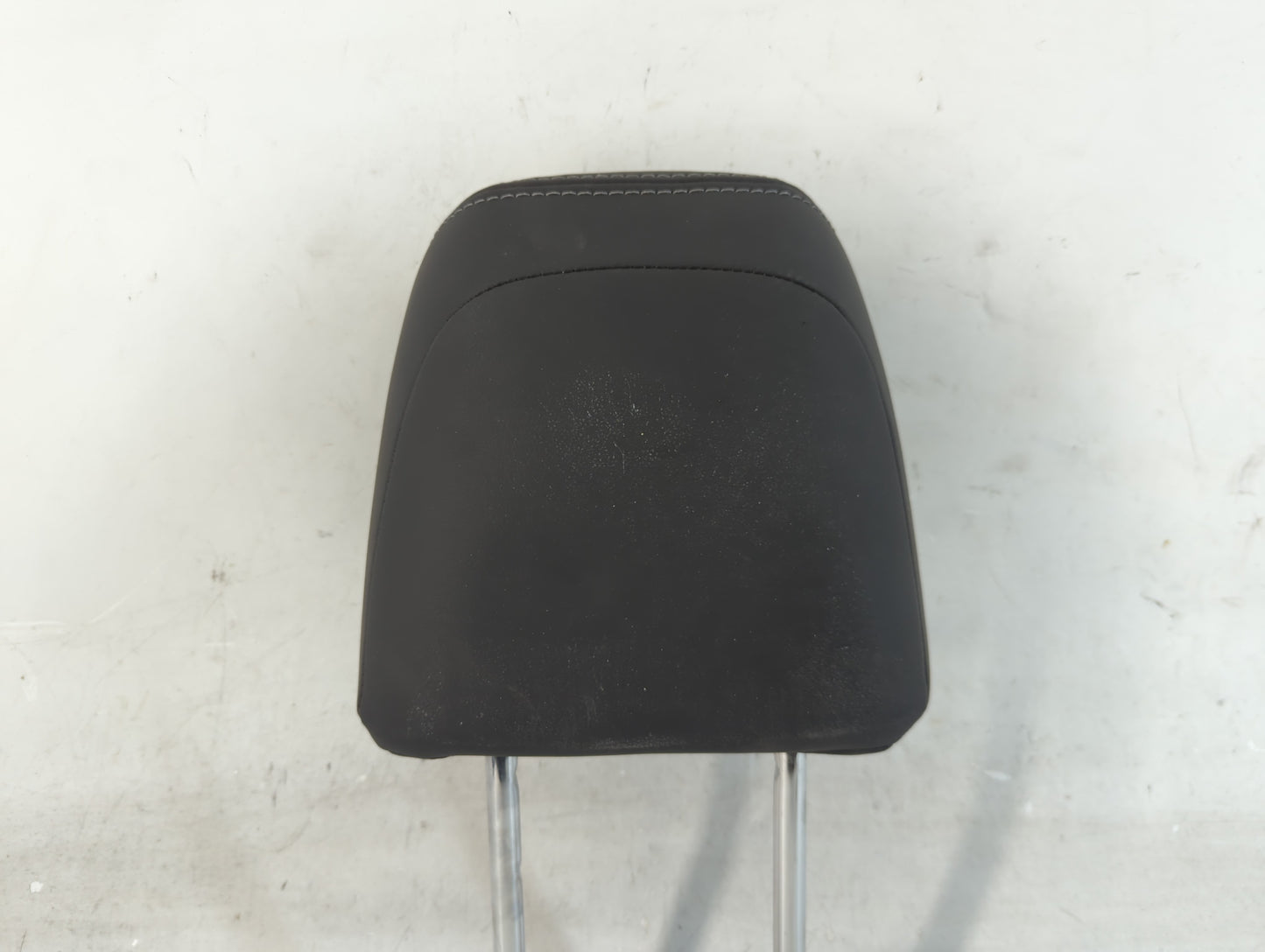 2015-2019 Subaru Legacy Headrest Head Rest Front Driver Passenger Seat Fits Fits 2015 2016 2017 2018 2019 OEM Used Auto Part