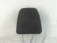 2015-2019 Subaru Legacy Headrest Head Rest Front Driver Passenger Seat Fits Fits 2015 2016 2017 2018 2019 OEM Used Auto Part