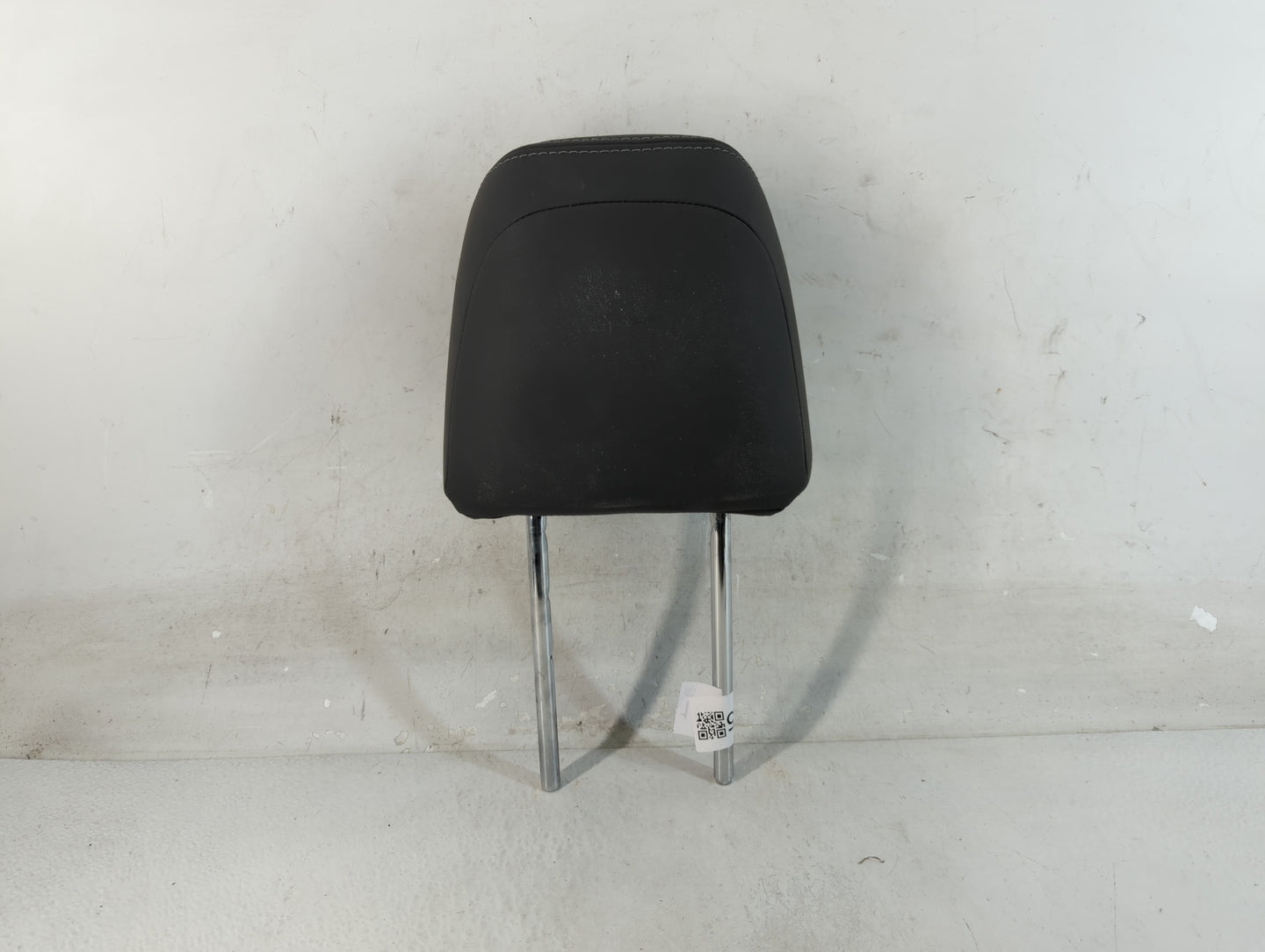 2015-2019 Subaru Legacy Headrest Head Rest Front Driver Passenger Seat Fits Fits 2015 2016 2017 2018 2019 OEM Used Auto Part