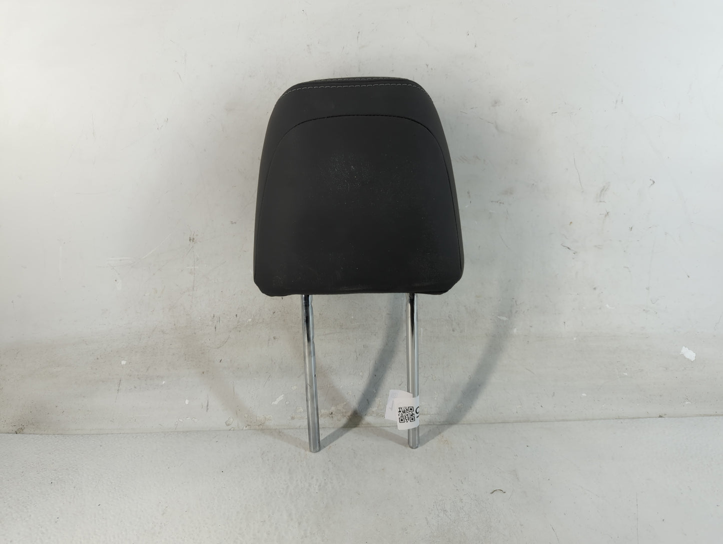 2015-2019 Subaru Legacy Headrest Head Rest Front Driver Passenger Seat Fits Fits 2015 2016 2017 2018 2019 OEM Used Auto Part