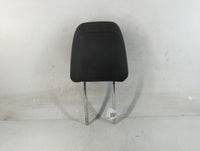 2015-2019 Subaru Legacy Headrest Head Rest Front Driver Passenger Seat Fits Fits 2015 2016 2017 2018 2019 OEM Used Auto Part