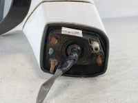 2018-2019 Subaru Legacy Side Mirror Replacement Driver Left View Door Mirror P/N:42654508 Fits Fits 2018 2019 OEM Used Auto 