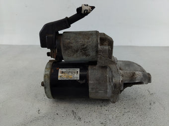 compare product 2015-2019 Subaru Legacy Car Starter Motor Solenoid OEM P/N:23300 AA71A Fits Fits 2015 2016 2017 2018 2019 OEM Used Auto Parts