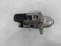 2015-2019 Subaru Legacy Car Starter Motor Solenoid OEM P/N:23300 AA71A Fits Fits 2015 2016 2017 2018 2019 OEM Used Auto Part