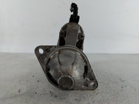 2015-2019 Subaru Legacy Car Starter Motor Solenoid OEM P/N:23300 AA71A Fits Fits 2015 2016 2017 2018 2019 OEM Used Auto Part