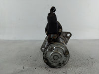 2015-2019 Subaru Legacy Car Starter Motor Solenoid OEM P/N:23300 AA71A Fits Fits 2015 2016 2017 2018 2019 OEM Used Auto Part