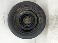 2015-2019 Subaru Legacy Spare Donut Tire Wheel Rim Oem - Oemusedautoparts1.com