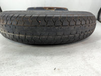 2015-2019 Subaru Legacy Spare Donut Tire Wheel Rim Oem - Oemusedautoparts1.com