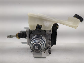 compare product 2019 Subaru Legacy Anti-Lock Brake ABS Pump Module Actuator OEM P/N:27536AL09A Fits OEM Used Auto Parts