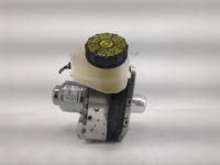 2019 Subaru Legacy Anti-Lock Brake ABS Pump Module Actuator OEM P/N:27536AL09A Fits OEM Used Auto Parts - Oemusedautoparts1.
