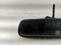 2010-2019 Subaru Legacy Interior Rear View Mirror Replacement OEM P/N:4112A-GHSHL4 Fits OEM Used Auto Parts - Oemusedautopar