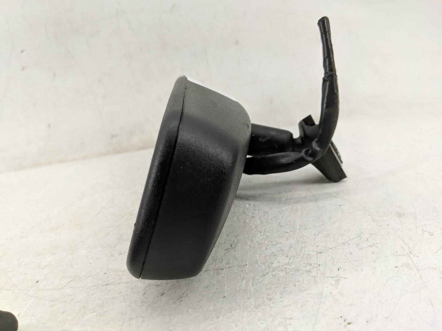 2010-2019 Subaru Legacy Interior Rear View Mirror Replacement OEM P/N:4112A-GHSHL4 Fits OEM Used Auto Parts - Oemusedautopar