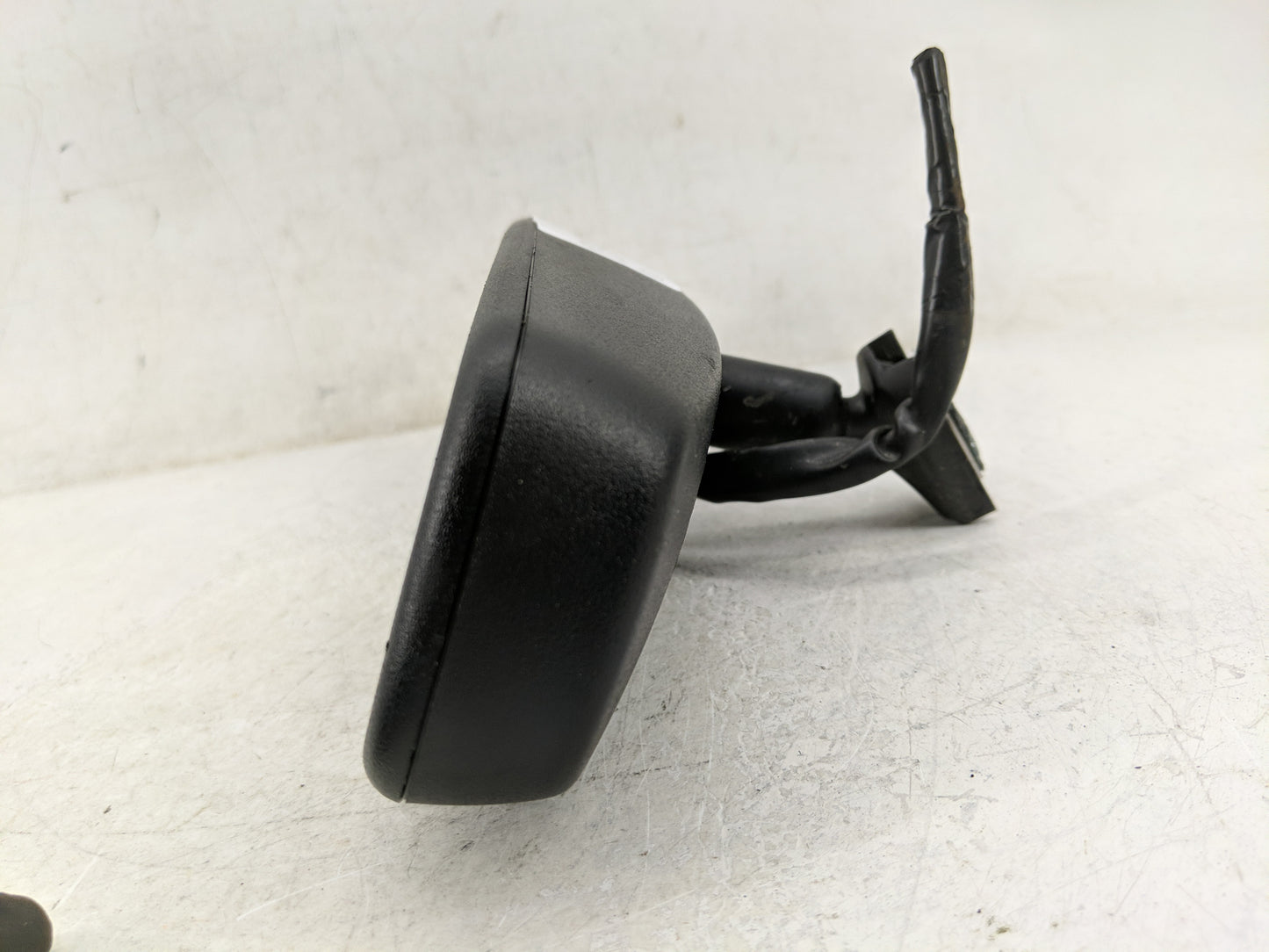 2010-2019 Subaru Legacy Interior Rear View Mirror Replacement OEM P/N:4112A-GHSHL4 Fits OEM Used Auto Parts - Oemusedautopar
