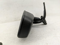 2010-2019 Subaru Legacy Interior Rear View Mirror Replacement OEM P/N:4112A-GHSHL4 Fits OEM Used Auto Parts - Oemusedautopar