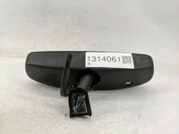 2010-2019 Subaru Legacy Interior Rear View Mirror Replacement OEM P/N:4112A-GHSHL4 Fits OEM Used Auto Parts - Oemusedautopar