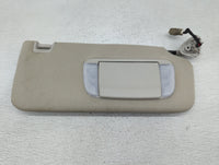 2015-2022 Subaru Legacy Sun Visor Shade Replacement Passenger Right Mirror Fits Fits 2015 2016 2017 2018 2019 2020 2021 2022