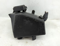 2019 Subaru Legacy Fusebox Fuse Box Panel Relay Module P/N:MB504302B Fits OEM Used Auto Parts - Oemusedautoparts1.com