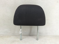 2019 Subaru Legacy Headrest Head Rest Rear Center Seat Fits OEM Used Auto Parts - Oemusedautoparts1.com