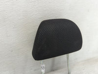 2019 Subaru Legacy Headrest Head Rest Rear Center Seat Fits OEM Used Auto Parts - Oemusedautoparts1.com