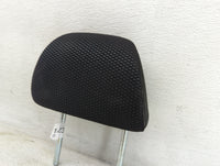 2019 Subaru Legacy Headrest Head Rest Rear Center Seat Fits OEM Used Auto Parts - Oemusedautoparts1.com