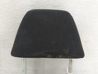2019 Subaru Legacy Headrest Head Rest Rear Center Seat Fits OEM Used Auto Parts - Oemusedautoparts1.com