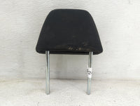 2019 Subaru Legacy Headrest Head Rest Rear Center Seat Fits OEM Used Auto Parts - Oemusedautoparts1.com