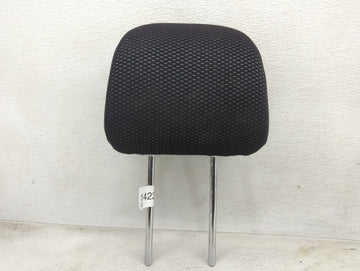 2015-2019 Subaru Legacy Headrest Head Rest Front Driver Passenger Seat Fits Fits 2015 2016 2017 2018 2019 OEM Used Auto Part