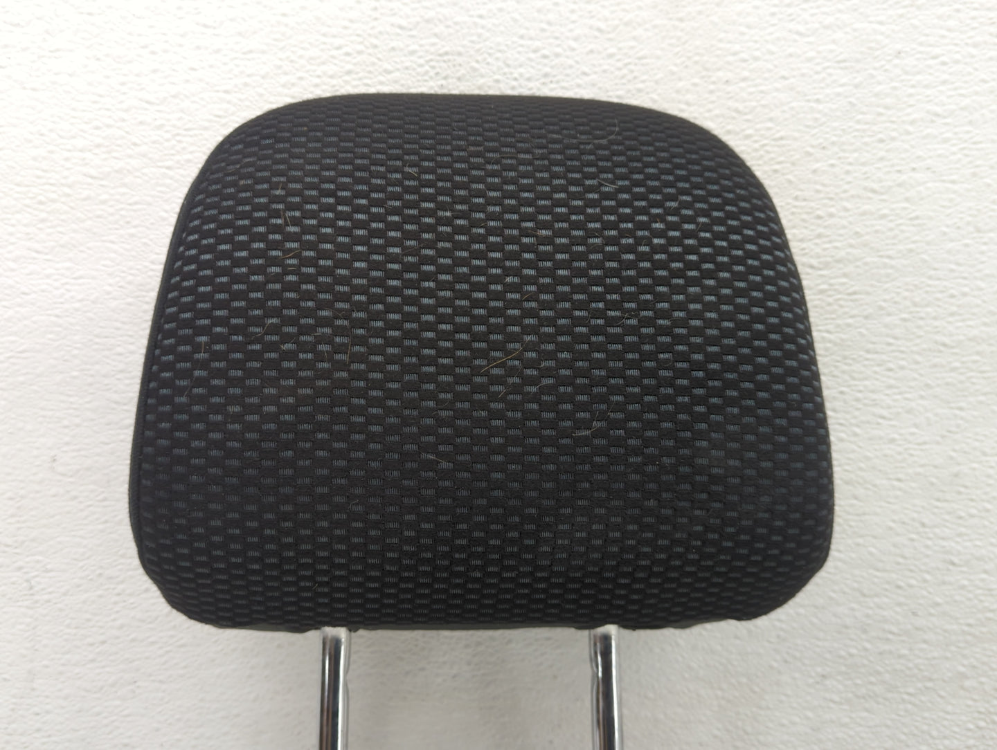 2015-2019 Subaru Legacy Headrest Head Rest Front Driver Passenger Seat Fits Fits 2015 2016 2017 2018 2019 OEM Used Auto Part
