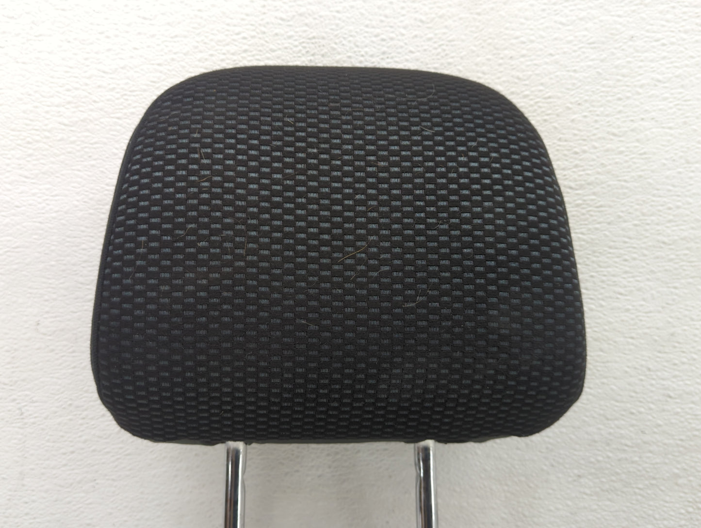 2015-2019 Subaru Legacy Headrest Head Rest Front Driver Passenger Seat Fits Fits 2015 2016 2017 2018 2019 OEM Used Auto Part